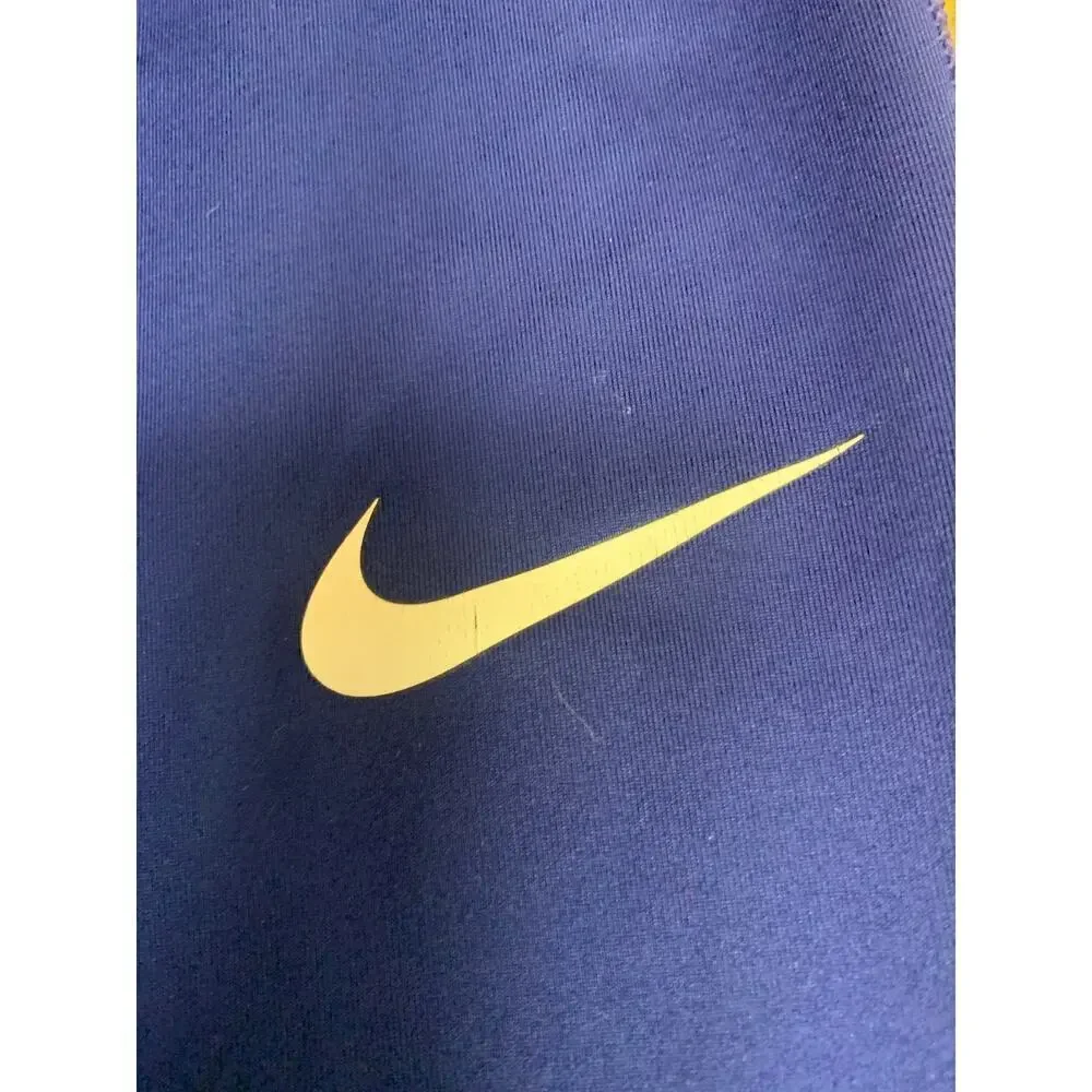Nike pro women’s
